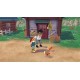 Story of Seasons: A Wonderful Life PC Steam CD Key
