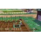 Story of Seasons: A Wonderful Life PC Steam CD Key
