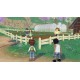 Story of Seasons: A Wonderful Life PC Steam CD Key