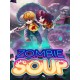 Zombie Soup Steam CD Key