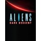 Aliens: Dark Descent EU v2 Steam Altergift