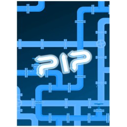 PIP Steam CD Key