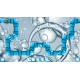 PIP Steam CD Key