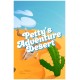 Petty's Adventure: Desert Steam CD Key