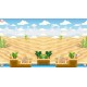 Petty's Adventure: Desert Steam CD Key