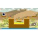 Petty's Adventure: Desert Steam CD Key