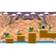 Petty's Adventure: Desert Steam CD Key