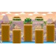 Petty's Adventure: Desert Steam CD Key