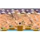 Petty's Adventure: Desert Steam CD Key