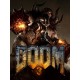 DOOM 3 EU XBOX One CD Key
