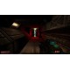 DOOM 3 EU XBOX One CD Key