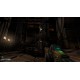 DOOM 3 EU XBOX One CD Key