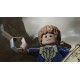 LEGO The Hobbit - Side Quest Character Pack DLC PC Steam CD Key