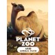 Planet Zoo - Arid Animal Pack DLC PC Steam CD Key