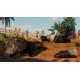 Planet Zoo - Arid Animal Pack DLC PC Steam CD Key