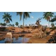 Planet Zoo - Arid Animal Pack DLC PC Steam CD Key