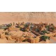 Planet Zoo - Arid Animal Pack DLC PC Steam CD Key