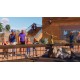 Planet Zoo - Arid Animal Pack DLC PC Steam CD Key