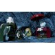 LEGO The Hobbit - Side Quest Character Pack DLC Steam CD Key