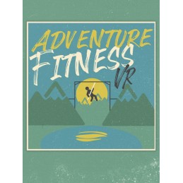 Venture's Gauntlet VR Steam CD Key