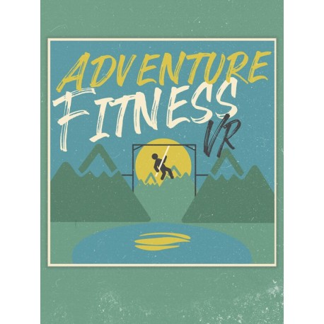 Venture's Gauntlet VR Steam CD Key