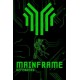 Mainframe Defenders GOG CD Key