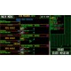 Mainframe Defenders GOG CD Key