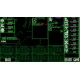 Mainframe Defenders GOG CD Key