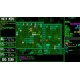 Mainframe Defenders GOG CD Key