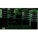 Mainframe Defenders GOG CD Key