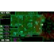 Mainframe Defenders GOG CD Key