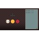 Logicats Steam CD Key