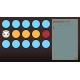 Logicats Steam CD Key
