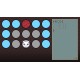 Logicats Steam CD Key