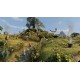 LEGO The Hobbit - The Battle Pack DLC Steam CD Key