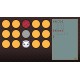 Logicats Steam CD Key