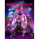 God of Rock PC Steam CD Key