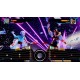 God of Rock PC Steam CD Key