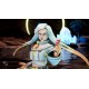 God of Rock PC Steam CD Key
