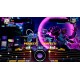God of Rock PC Steam CD Key