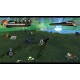 Shiness: The Lightning Kingdom EU XBOX One / Xbox Series X|S CD Key