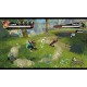 Shiness: The Lightning Kingdom EU XBOX One / Xbox Series X|S CD Key