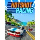 Hotshot Racing EU XBOX One / Xbox Series X|S CD Key