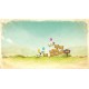 Home Sheep Home: Farmageddon Party Edition Xbox One CD Key