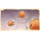 Home Sheep Home: Farmageddon Party Edition Xbox One CD Key