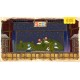 Home Sheep Home: Farmageddon Party Edition Xbox One CD Key
