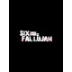 Six Days in Fallujah Steam Altergift