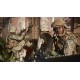 Six Days in Fallujah Steam Altergift