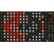 Up and Down Steam CD Key