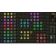 Up and Down Steam CD Key